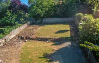 15A Rimu Street, Highfield