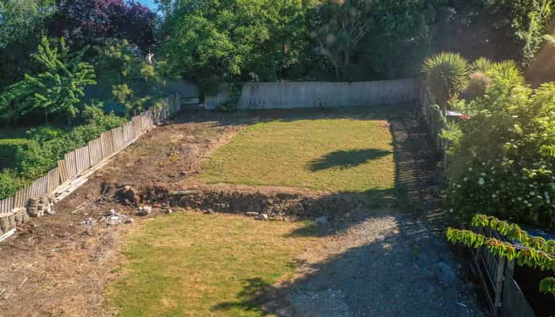 15A Rimu Street, Highfield