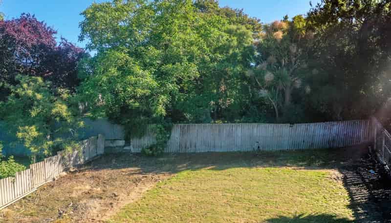 15A Rimu Street, Highfield