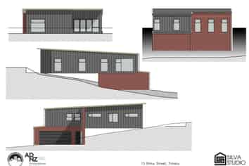 15A Rimu Street, Highfield