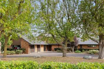 40 Towers Road, Waiuku