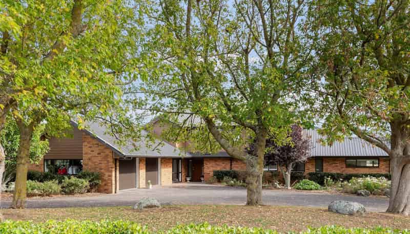 40 Towers Road, Waiuku