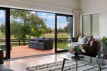 40 Towers Road, Waiuku