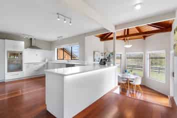 40 Towers Road, Waiuku