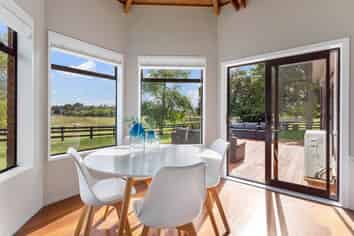 40 Towers Road, Waiuku