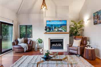 40 Towers Road, Waiuku