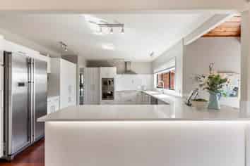 40 Towers Road, Waiuku