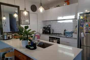 36C Rosewarne Street, Spreydon