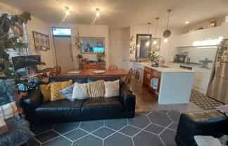 36C Rosewarne Street, Spreydon