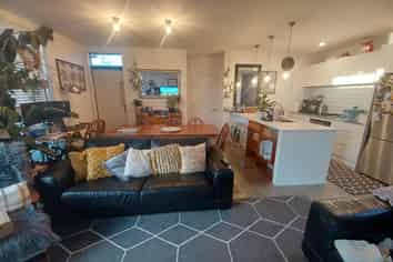 36C Rosewarne Street, Spreydon