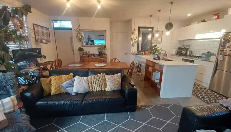 36C Rosewarne Street, Spreydon