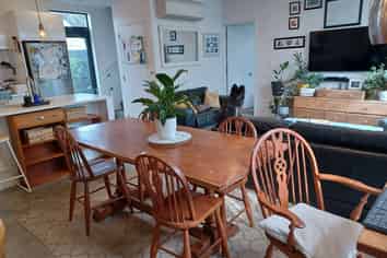 36C Rosewarne Street, Spreydon