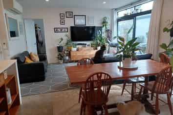 36C Rosewarne Street, Spreydon