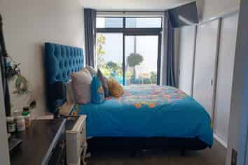 36C Rosewarne Street, Spreydon