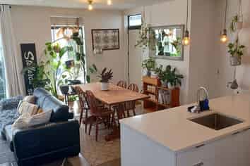 36C Rosewarne Street, Spreydon