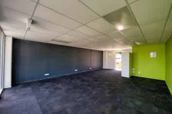 Affordable premise with three carparks