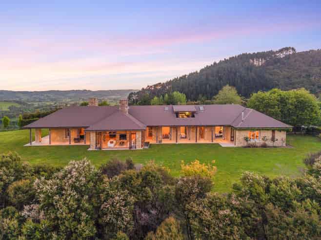 184 North Road, Clevedon