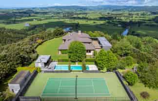 184 North Road, Clevedon