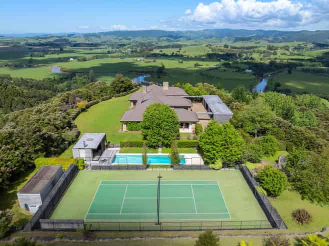 184 North Road, Clevedon