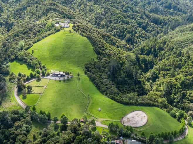 184 North Road, Clevedon