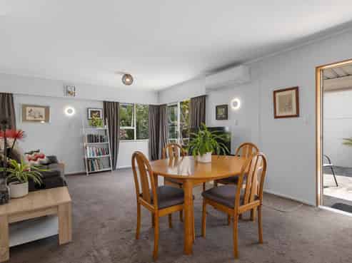  4/13 Fifth Avenue, Avenues