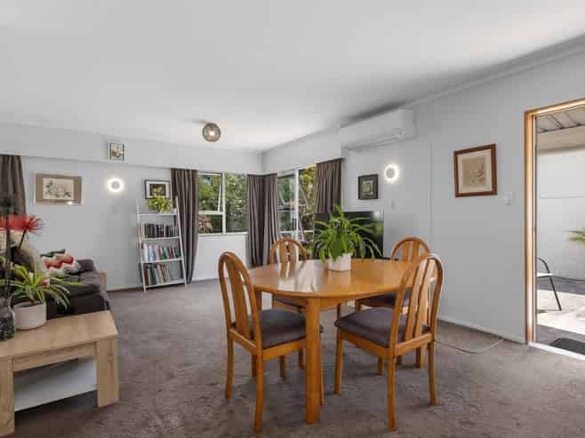  4/13 Fifth Avenue, Avenues