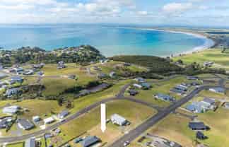 46 Carrington Drive, Karikari Peninsula