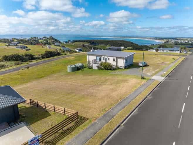 46 Carrington Drive, Karikari Peninsula