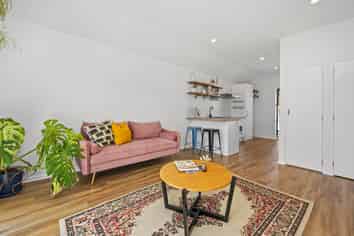 20/5 Carolina Place, Albany