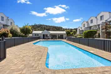 20/5 Carolina Place, Albany