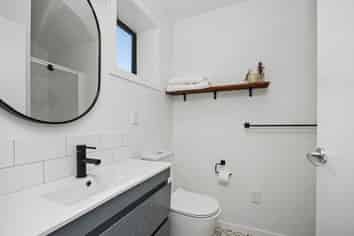 20/5 Carolina Place, Albany