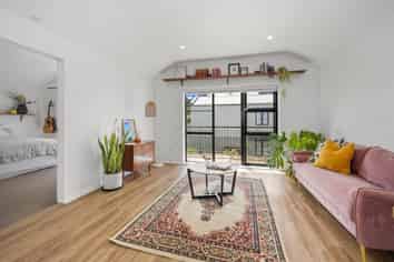 20/5 Carolina Place, Albany