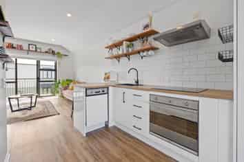 20/5 Carolina Place, Albany