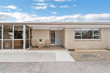 3/63 Glen Avenue, Papatoetoe