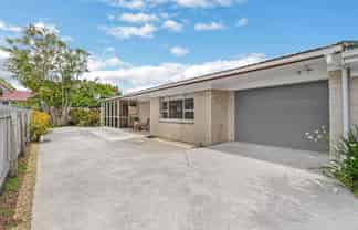 3/63 Glen Avenue, Papatoetoe