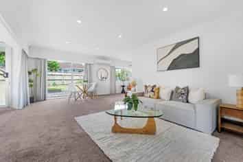 3/63 Glen Avenue, Papatoetoe