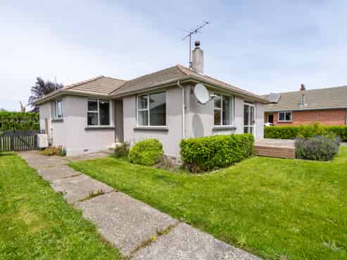 353 Saint Andrew Street, Glengarry