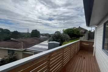 92C Verran Road, Birkdale