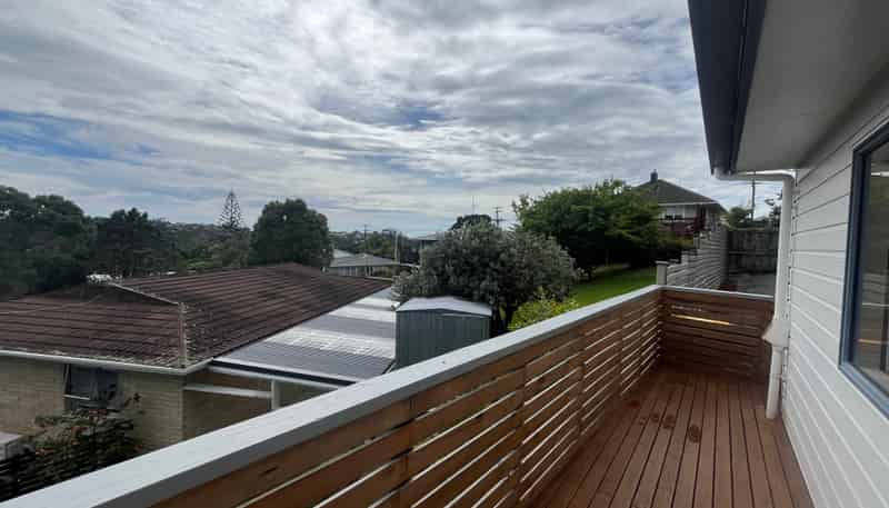 92C Verran Road, Birkdale