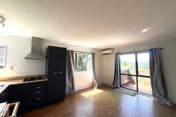 92C Verran Road, Birkdale