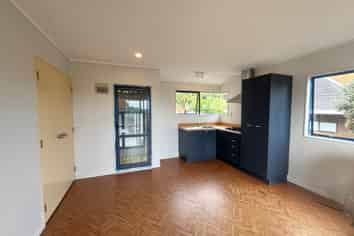 92C Verran Road, Birkdale