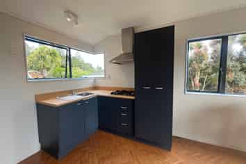 92C Verran Road, Birkdale