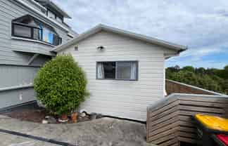 92C Verran Road, Birkdale