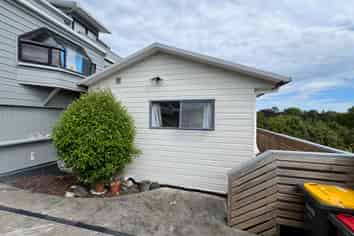 92C Verran Road, Birkdale