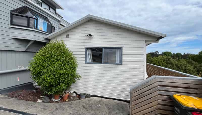 92C Verran Road, Birkdale