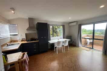 92C Verran Road, Birkdale