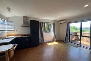 92C Verran Road, Birkdale