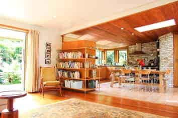 47 Stafford Road, Awatuna