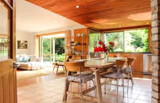 47 Stafford Road, Awatuna