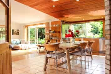 47 Stafford Road, Awatuna